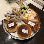 オー バカナル 銀座 - 