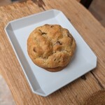 ノワコーヒーロースタリー - 