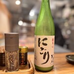 中華蕎麦 とみ田 - 