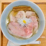 飯田商店 - 