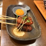 おふろcafe bijinyu - 
