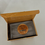 湘南クリエイティブ・ガトー 葦 シァル横浜店 - 