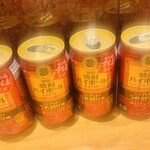 中華蕎麦 とみ田 - 