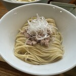 ユナイテッド ヌードル アメノオト - 