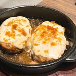 焼肉ホルモン襷 - 