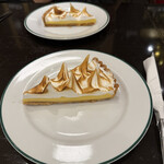 オー バカナル 銀座 - 