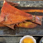 めしや　大磯港 - 