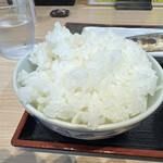 海の幸ふるまいセンター - 