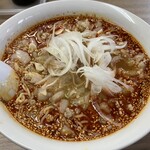 御食事処 いしい - 