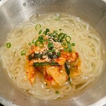 焼肉ホルモン襷 - 