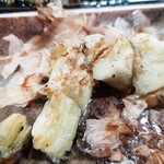 やきとんのみつぼ - 