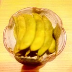 中華蕎麦 とみ田 - 