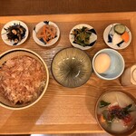 おふろcafe bijinyu - 