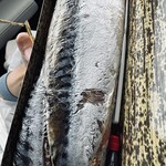 まる姫 - 料理写真: