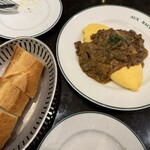 オー バカナル 銀座 - 