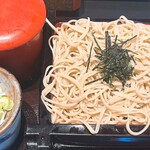 八洲支店 - 料理写真: