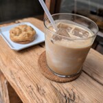 ノワコーヒーロースタリー - 