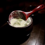 홍대조선시대 - 