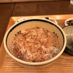 おふろcafe bijinyu - 