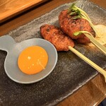 おふろcafe bijinyu - 