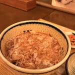 おふろcafe bijinyu - 