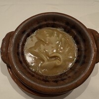 ワキヤ 一笑美茶樓 - 
