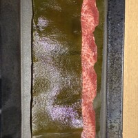 和牛焼肉じろうや 介 wagyu&sake 名古屋駅前本店 - 