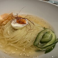 和牛焼肉じろうや 介 wagyu&sake 名古屋駅前本店 - 