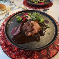 とれふる - 