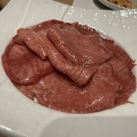 和牛焼肉じろうや 介 wagyu&sake 名古屋駅前本店 - 