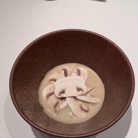 スブリム - 