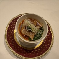 ワキヤ 一笑美茶樓 - 