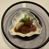 ワキヤ 一笑美茶樓 - 