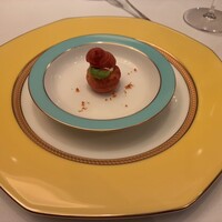 アピシウス - 