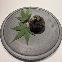 スブリム - 