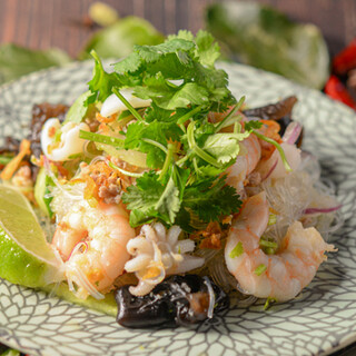 アジアンビストロDai_2