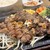 ビフテキ屋 まるり - 料理写真: