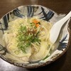 麺屋 よつ葉