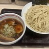麺や ぱんだ