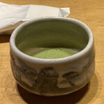 京懐石 美濃吉 - 