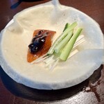 過門香 點 - 
