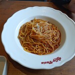ジョリーパスタ - 