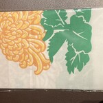 京懐石 美濃吉 - 