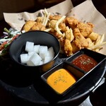 홍대조선시대 - 