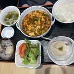 スタイリッシュチャイナ 神 - 