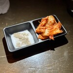 홍대조선시대 - 