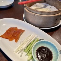 過門香 點 有楽町イトシア店 - 