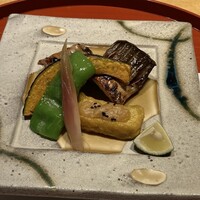 京懐石 美濃吉 そごう千葉店 - 