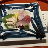 京懐石 美濃吉 そごう千葉店 - 