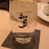 函館うに むらかみ 日本生命札幌ビル店 - 